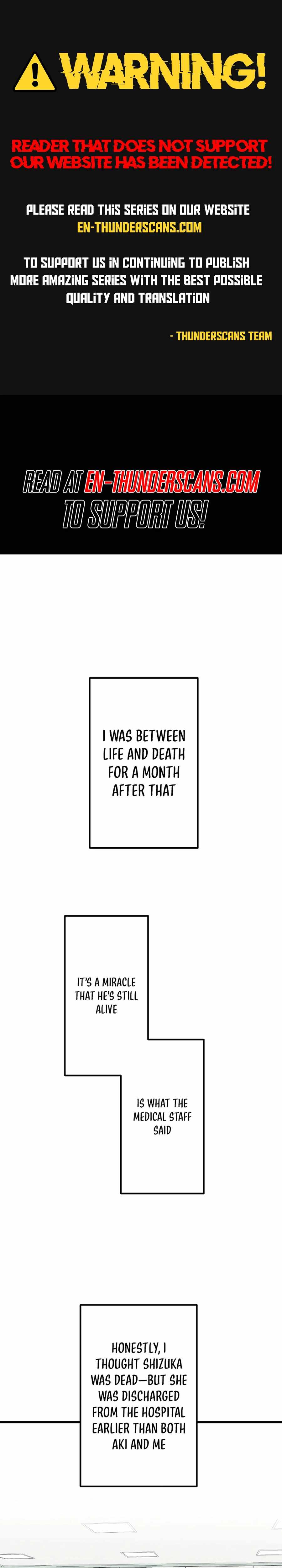 Dragons Awakening Chapter 25 1